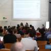 EM&M Italia 2015 274